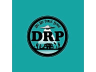 Del Ray Public House