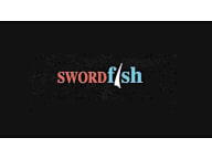 Swordfish