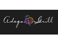 Adega Grill