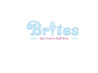 Brites Soft Serve