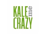 Kale Me Crazy