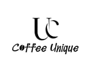 Coffee Unique