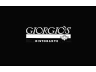 Giorgio's Restaurant