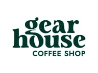 Gearhouse Coffee Shop