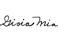 Gioia Mia