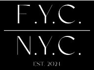 F.Y.C/N.Y.C