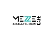 Mezze Cafe