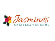 Jasmine's Caribbean Cuisine