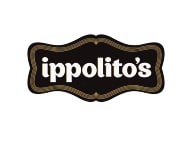 Ippolito's