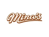 Mina’s Italian Market