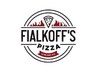 Fialkoff's Kosher Pizza