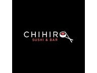 Chihiro Sushi & Bar