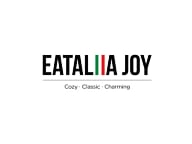 Eatalia Joy