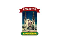 Los Altos Taqueria