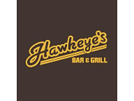 Hawkeye's Bar & Grill
