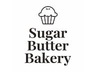 Sugar Butter Bakery