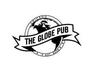 Globe Pub, The
