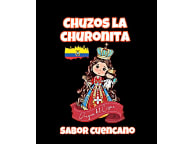 Chuzos la Churonita