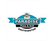 Paradise Pizza & Grill