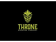 Throne Brewing