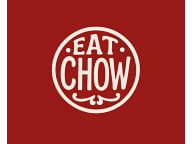 Eat Chow