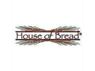 House of Bread