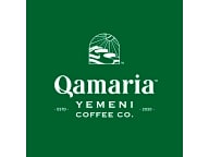 Qamaria Yemini Coffee Co.