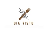 Gia Visto Restaurant and Winery
