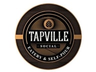 Tapville Social