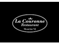 La Couronne