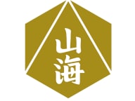 Atlas Kitchen