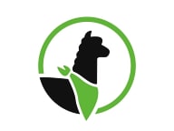 Alpaca Chicken