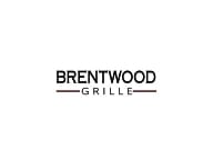 Brentwood Grille