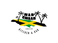 Wah Gwaan Jamaican Kitchen & Bar