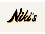 Niki's Italian Restaurant