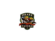 Drake Tavern