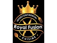 Royal Fusion