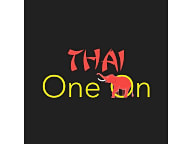 Thai One On