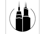 Two Cities Pizza Co.