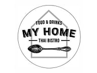 MyHome Thai Falls Church