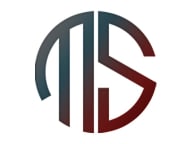 Midtown Social