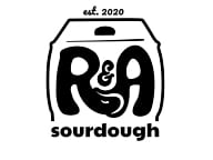 R&A Sourdough