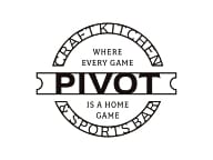 Pivot
