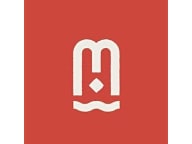 Mersea Restaurant & Bar