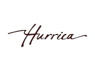 Hurrica Restaurant & Bar