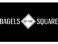 Bagels On The Square