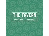 The Tavern at Roswell Junction