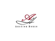 The Auction House