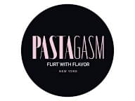 Pastagasm