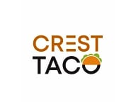 Crest Taco